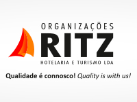 Organizações Ritz - Hotelaria e Turismo, Lda.
